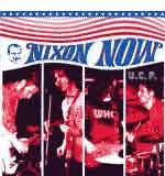 Nixon Now : Nixon Now